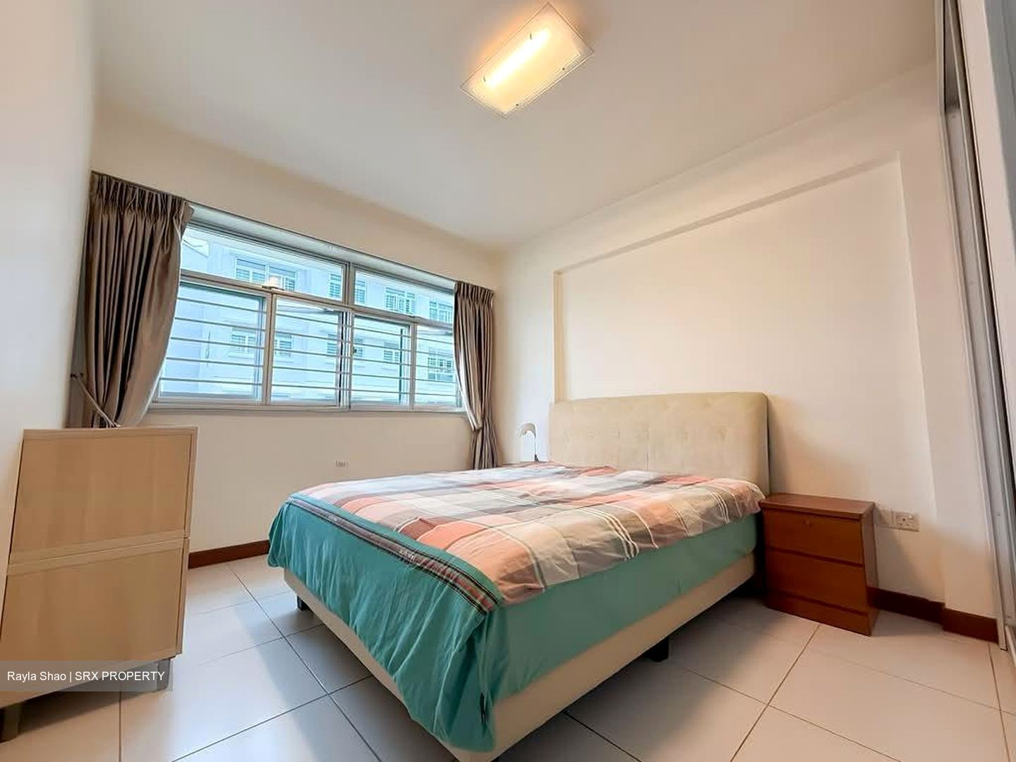 Blk 426D Floral Spring @ Yishun (Yishun), HDB 5 Rooms #549756891